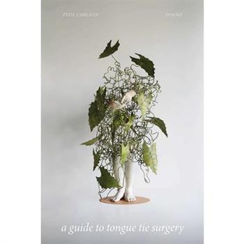 A Guide to Tongue Tie Surgery