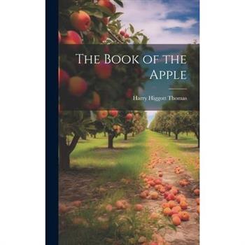The Book of the Apple