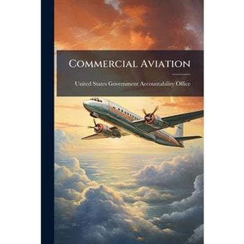 Commercial Aviation
