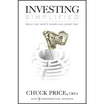 Investing Simplified
