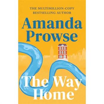 The Way Home