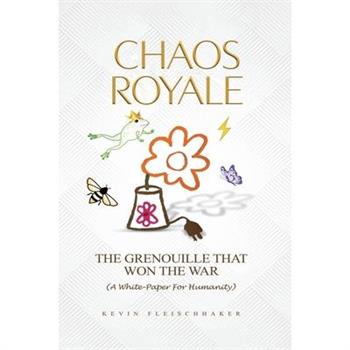 Chaos Royale