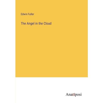 The Angel in the Cloud