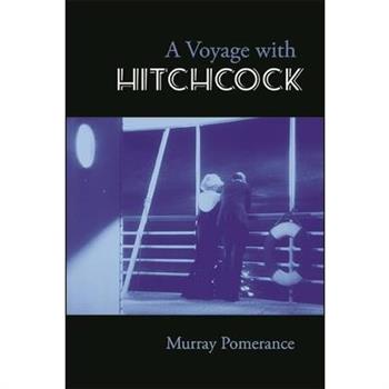 A Voyage with Hitchcock