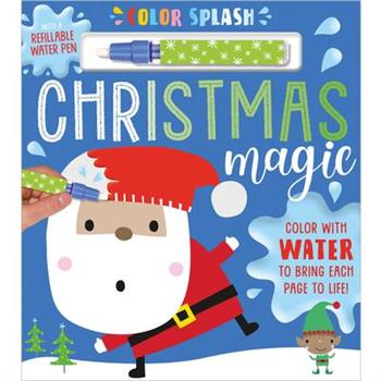 Christmas Magic