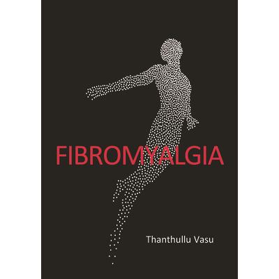 Fibromyalgia