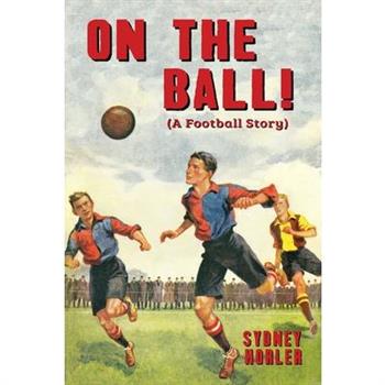 On the Ball!