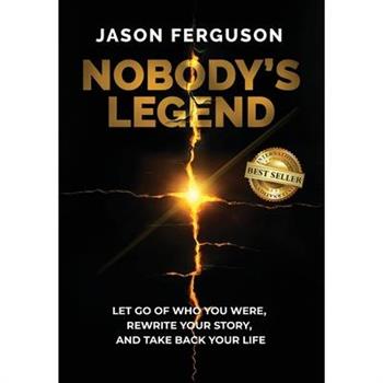 Nobody's Legend