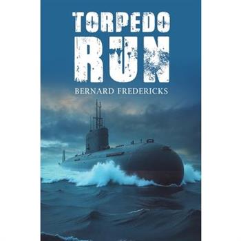 Torpedo Run