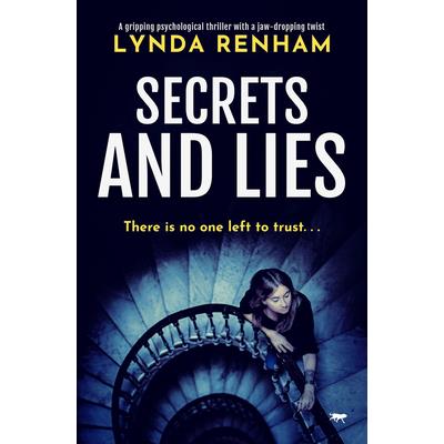 Secrets and Lies