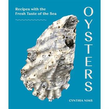Oysters