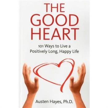 The Good Heart