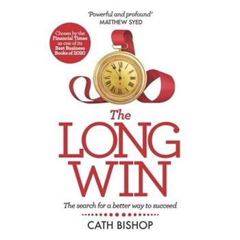The Long Win - 2nd Edition
