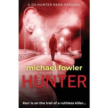 Hunter