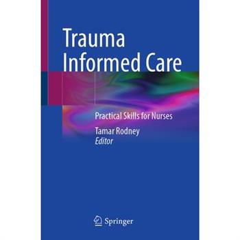 Trauma Informed Care