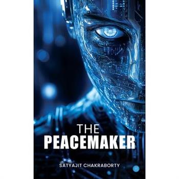 The Peacemaker