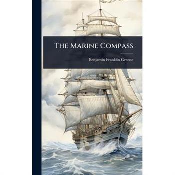 The Marine Compass