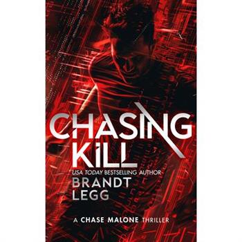 Chasing Kill
