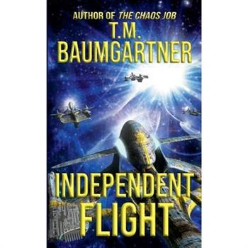 Independent Flight