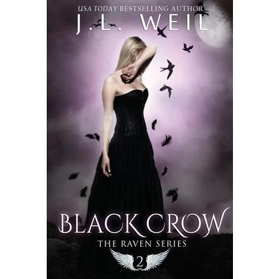 Black Crow
