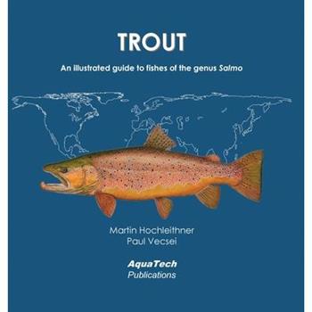 Trout