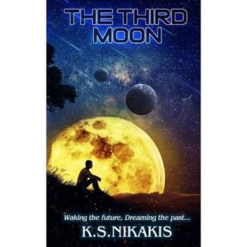 The Third Moon