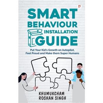 Smart Behaviour Installation Guide