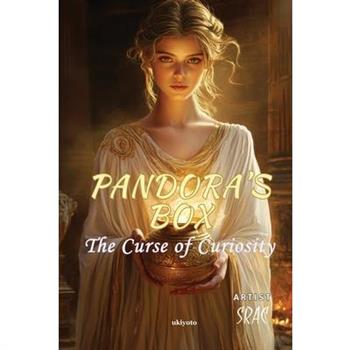 Pandora’s Box Children’s Classics