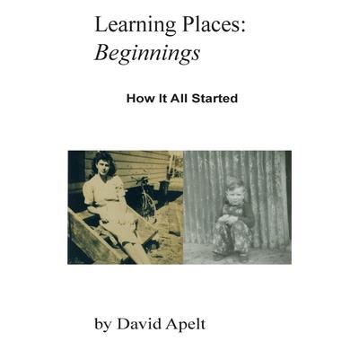 Learning Places