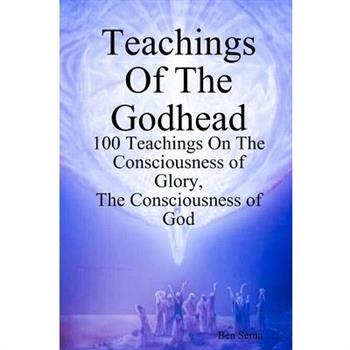 Teachings Of The Godhead