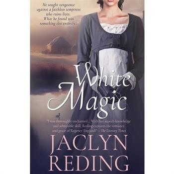 White Magic