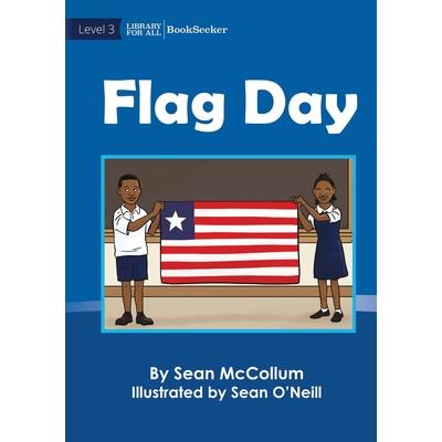 Flag Day
