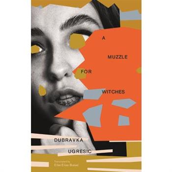 A Muzzle for Witches