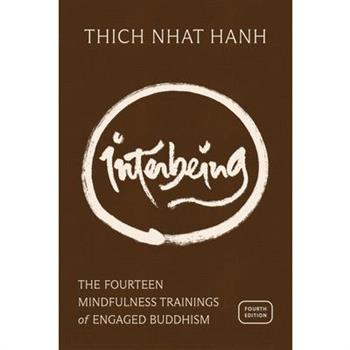 Interbeing, 4th Edition