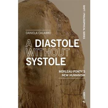 A Diastole Without Systole