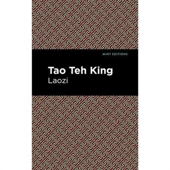 Tao Teh King