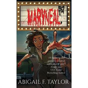 Maryneal 1962