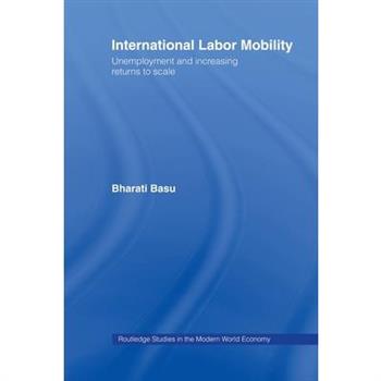 International Labor Mobility