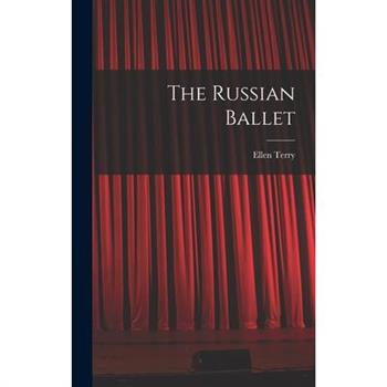 The Russian Ballet