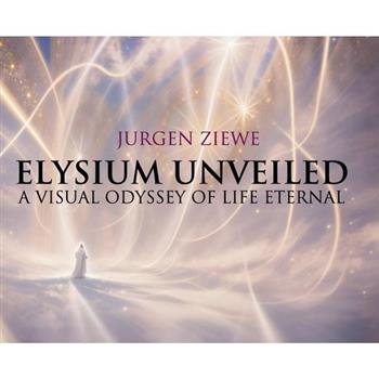 Elysium Unveiled