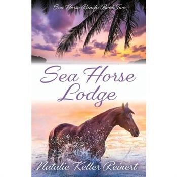 Sea Horse Lodge