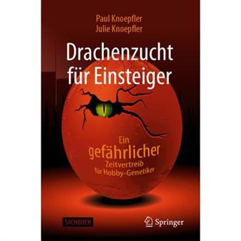 Drachenzucht F羹r Einsteiger