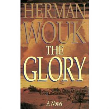 The Glory