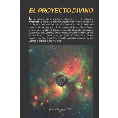 El Proyecto Divino