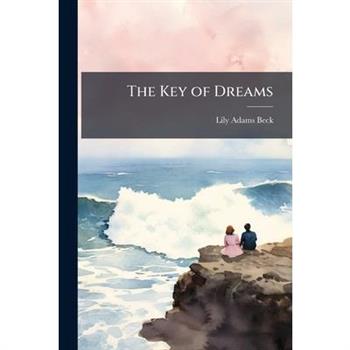 The Key of Dreams