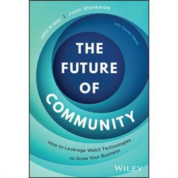 The Future of Community