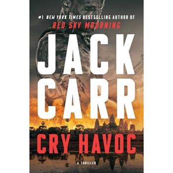 Cry Havoc