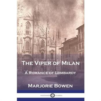 The Viper of Milan