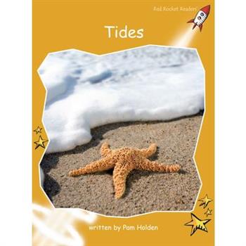 Tides