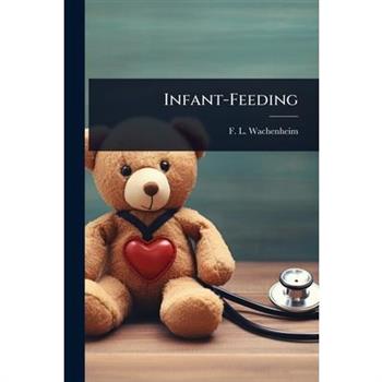 Infant-Feeding